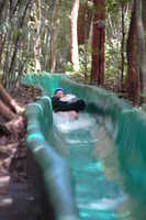  2007-12-10 15.03.45.JPG 
